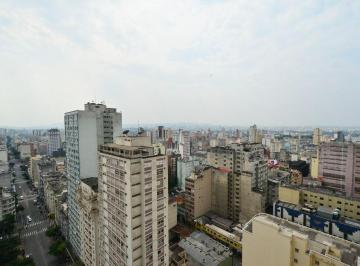 IMG_20260613_185602_000.jpeg · Aconchegante laje corporativa para venda e locação em República, 930m² - marcoaurelio#53DHB