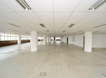 IMG_20260614_105642_000.jpeg · Espetacular laje corporativa para venda e locação em República, 930m² - marcoaurelio#53DHB