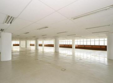 IMG_20260617_185629_000.jpeg · Espetacular laje corporativa para venda e locação em República, 930m² - marcoaurelio#53DHB