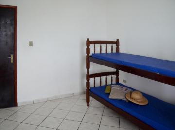 PHOTO_20260606_185811_000.jpeg · Confortável apartamento para venda em Balneário Regina Maria com 1 quarto, 52m² - theremaxcollection