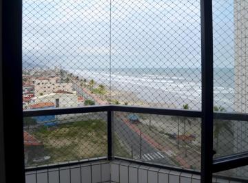 PHOTO_20260618_014859_000.jpeg · Agradável apartamento para venda em Balneário Regina Maria com 1 quarto, 52m² - theremaxcollection#T