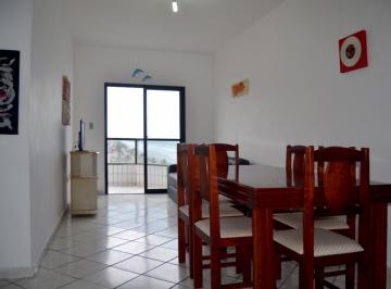 PHOTO_20260608_105812_000.jpeg · Espetacular apartamento para venda em Balneário Regina Maria com 1 quarto, 52m² - theremaxcollection