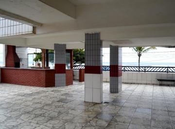 PHOTO_20260616_105721_001.jpeg · Atraente apartamento para venda em Balneário Regina Maria com 1 quarto, 52m² - theremaxcollection#TV