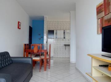 dsc_0088.jpeg · Apartamento para venda em Balneário Regina Maria com 1 quarto, 52m²
