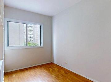 PHOTO_20260604_105711_000.jpeg · Espetacular apartamento para venda em Itaim Bibi com 3 quartos, sendo 1 suíte, 129m² - theremaxcolle