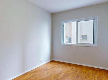 PHOTO_20260606_105811_000.jpeg · Atraente apartamento para venda em Itaim Bibi com 3 quartos, sendo 1 suíte, 129m² - theremaxcollecti