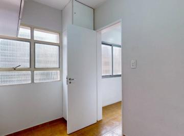 PHOTO_20260612_105803_000.jpeg · Elegante apartamento para venda em Itaim Bibi com 3 quartos, sendo 1 suíte, 129m² - theremaxcollecti