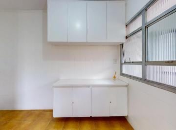 PHOTO_20260610_185722_000.jpeg · Aconchegante apartamento para venda em Itaim Bibi com 3 quartos, sendo 1 suíte, 129m² - theremaxcoll