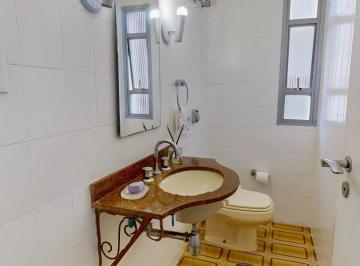 PHOTO_20260613_185707_000.jpeg · Agradável apartamento para venda em Itaim Bibi com 3 quartos, sendo 1 suíte, 129m² - theremaxcollect