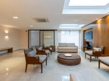 PHOTO_20260615_185703_000.jpeg · Elegante apartamento para venda em Itaim Bibi com 3 quartos, sendo 1 suíte, 129m² - theremaxcollecti