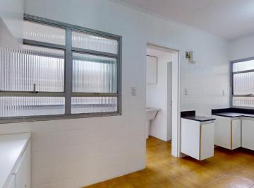 PHOTO_20260619_152930_000.jpeg · Confortável apartamento para venda em Itaim Bibi com 3 quartos, sendo 1 suíte, 129m² - theremaxcolle