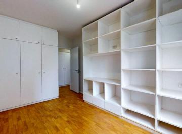 PHOTO_20260618_104826_000.jpeg · Imperdível apartamento para venda em Itaim Bibi com 3 quartos, sendo 1 suíte, 129m² - theremaxcollec