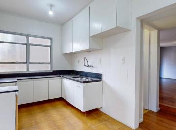 PHOTO_20260622_002145_000.jpeg · Imperdível apartamento para venda em Itaim Bibi com 3 quartos, sendo 1 suíte, 129m² - theremaxcollec