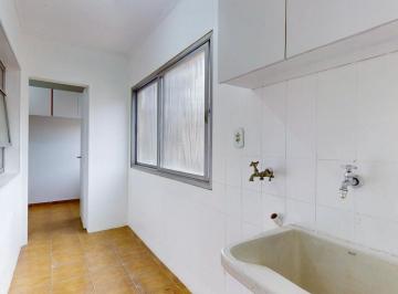 PHOTO_20260621_092137_000.jpeg · Imperdível apartamento para venda em Itaim Bibi com 3 quartos, sendo 1 suíte, 129m² - theremaxcollec