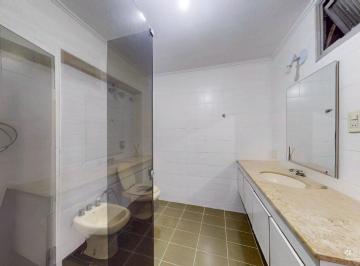 PHOTO_20260620_063010_000.jpeg · Espetacular apartamento para venda em Itaim Bibi com 3 quartos, sendo 1 suíte, 129m² - theremaxcolle