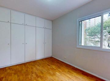 DSC_20260622_092124_000.jpeg · Confortável apartamento para venda em Itaim Bibi com 3 quartos, sendo 1 suíte, 129m² - theremaxcolle