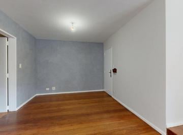 PHOTO_20260621_182124_000.jpeg · Confortável apartamento para venda em Itaim Bibi com 3 quartos, sendo 1 suíte, 129m² - theremaxcolle