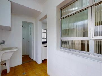 DSC_20260622_182146_000.jpeg · Confortável apartamento para venda em Itaim Bibi com 3 quartos, sendo 1 suíte, 129m² - theremaxcolle