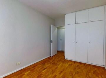 DSC_20260625_181912_000.jpeg · Confortável apartamento para venda em Itaim Bibi com 3 quartos, sendo 1 suíte, 129m² - theremaxcolle