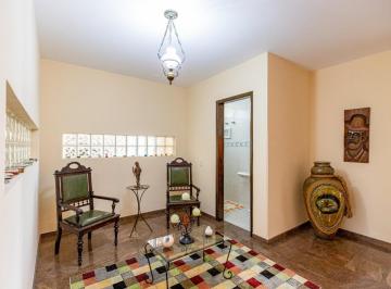 PHOTO_20260610_105804_000.jpeg · Funcional casa para venda em Alto da Boa Vista com 3 quartos, sendo 1 suíte, 388m² - theremaxcollect