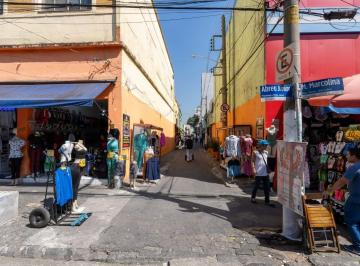 IMG_20260612_065739_000.jpeg · Funcional loja de rua para venda em Brás, 1,744m² - theremaxcollection#S04Q5