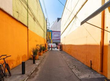 IMG_20260613_025738_000.jpeg · Elegante loja de rua para venda em Brás, 1,744m² - theremaxcollection#S04Q5