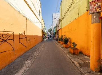 IMG_20260611_065716_000.jpeg · Elegante loja de rua para venda em Brás, 1,744m² - theremaxcollection#S04Q5
