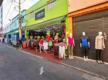 IMG_20260618_044906_000.jpeg · Imperdível loja de rua para venda em Brás, 1,744m² - theremaxcollection#S04Q5