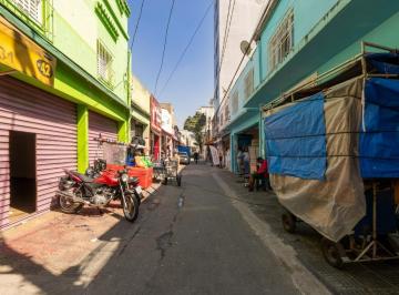 IMG_20260616_025721_000.jpeg · Agradável loja de rua para venda em Brás, 1,744m² - theremaxcollection#S04Q5