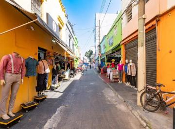 IMG_20260617_185742_001.jpeg · Agradável loja de rua para venda em Brás, 1,744m² - theremaxcollection#S04Q5