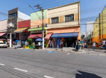 IMG_20260619_003016_000.jpeg · Sensacional loja de rua para venda em Brás, 1,744m² - theremaxcollection#S04Q5