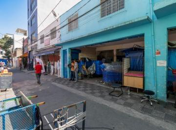 IMG_20260624_092135_000.jpeg · Elegante loja de rua para venda em Brás, 1,744m² - theremaxcollection#S04Q5