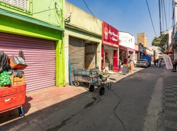 IMG_20260622_032134_000.jpeg · Sensacional loja de rua para venda em Brás, 1,744m² - theremaxcollection#S04Q5