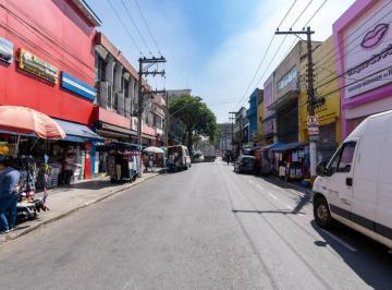 IMG_20260622_182152_000.jpeg · Deslumbrante loja de rua para venda em Brás, 1,744m² - theremaxcollection#S04Q5