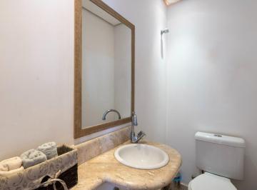 PIC_20260605_105735_000.jpeg · Elegante apartamento para venda em Vila Andrade com 4 quartos, sendo 4 suítes, 210m² - theremaxcolle