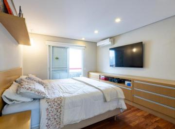 PIC_20260619_092933_000.jpeg · Excelente apartamento para venda em Vila Andrade com 4 quartos, sendo 4 suítes, 210m² - theremaxcoll