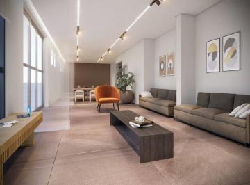 PHOTO_20260605_185803_000.jpeg · Funcional studio para venda em Vila Cordeiro com 1 quarto, 31m² - theremaxcollection#J5HTB