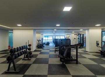 PHOTO_20260605_025716_000.jpeg · Atraente studio para venda em Vila Cordeiro com 1 quarto, 31m² - theremaxcollection#J5HTB