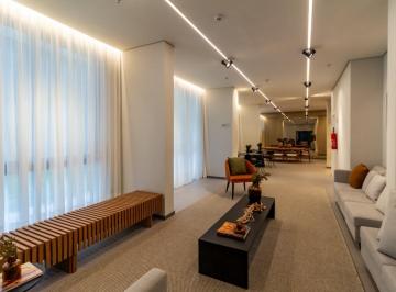 PHOTO_20260607_185731_000.jpeg · Elegante studio para venda em Vila Cordeiro com 1 quarto, 31m² - theremaxcollection#J5HTB