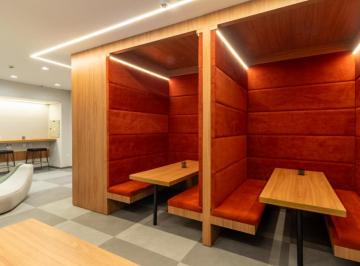 PHOTO_20260616_025719_000.jpeg · Funcional studio para venda em Vila Cordeiro com 1 quarto, 31m² - theremaxcollection#J5HTB