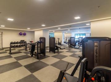 PHOTO_20260619_152927_000.jpeg · Excelente studio para venda em Vila Cordeiro com 1 quarto, 31m² - theremaxcollection#J5HTB