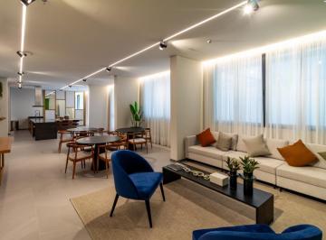PHOTO_20260623_092143_000.jpeg · Elegante studio para venda em Vila Cordeiro com 1 quarto, 31m² - theremaxcollection#J5HTB