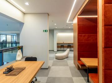 PHOTO_20260630_031943_000.jpeg · Espetacular studio para venda em Vila Cordeiro com 1 quarto, 31m² - theremaxcollection#J5HTB
