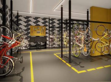 PHOTO_20260626_091931_000.jpeg · Aconchegante studio para venda em Vila Cordeiro com 1 quarto, 31m² - theremaxcollection#J5HTB