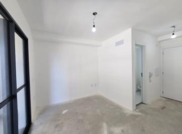 PHOTO_20260628_001934_000.jpeg · Elegante studio para venda em Vila Cordeiro com 1 quarto, 31m² - theremaxcollection#J5HTB