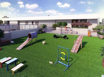 PHOTO_20260628_031926_000.jpeg · Elegante studio para venda em Vila Cordeiro com 1 quarto, 31m² - theremaxcollection#J5HTB