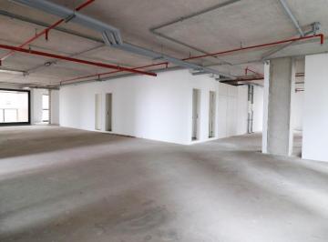 DSC_20260617_105818_000.jpeg · Sensacional conjunto comercial para venda em Sumarezinho, 218m² - theremaxcollection#7IF60