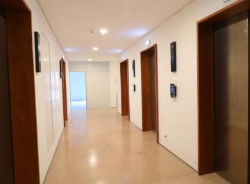 DSC_20260616_105716_000.jpeg · Funcional conjunto comercial para venda em Sumarezinho, 218m² - theremaxcollection#7IF60