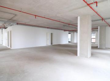 DSC_20260621_002145_000.jpeg · Atraente conjunto comercial para venda em Sumarezinho, 218m² - theremaxcollection#7IF60