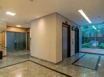 PIC_20260619_002911_000.jpeg · Sensacional conjunto comercial para venda em Vila Olímpia, 41m² - pricila-bandeira#74KU3
